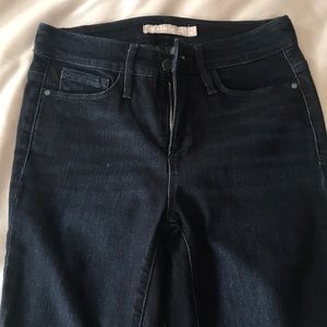 Athleta jeans Size 4